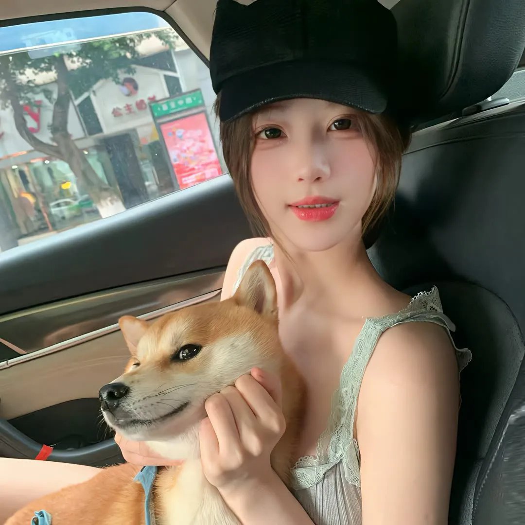 大日本人