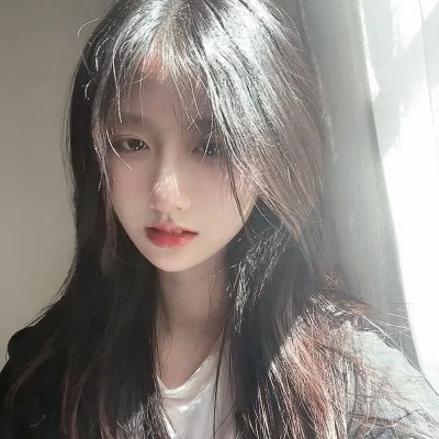 码头上的人