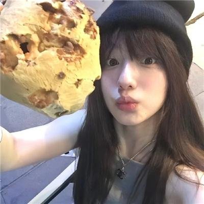 加菲猫的幸福生活第五季