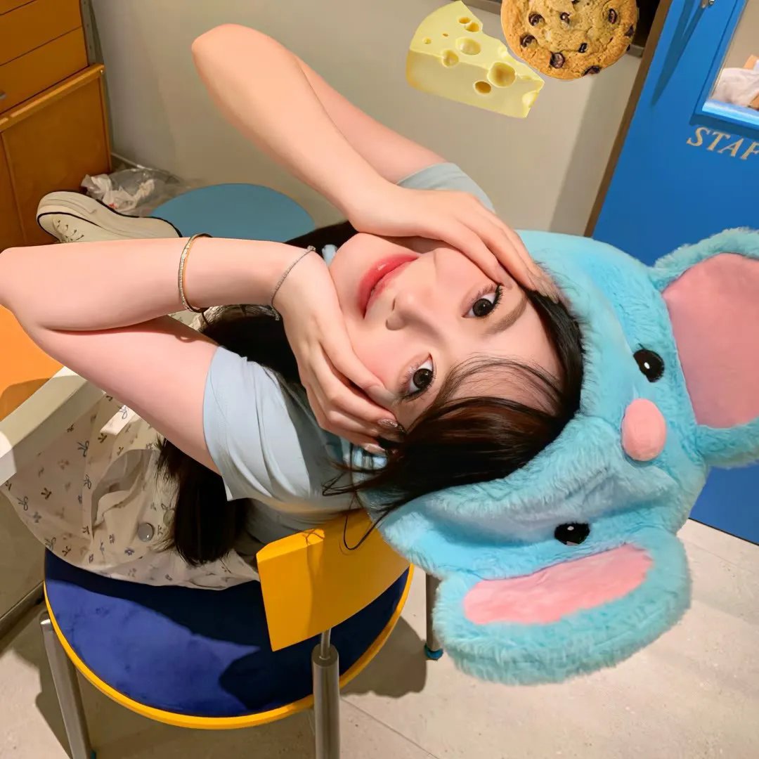 幸福的黄手帕
