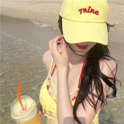 青春之杀人者