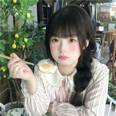 小熊的夏天