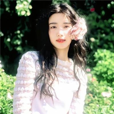 怪谈比留子