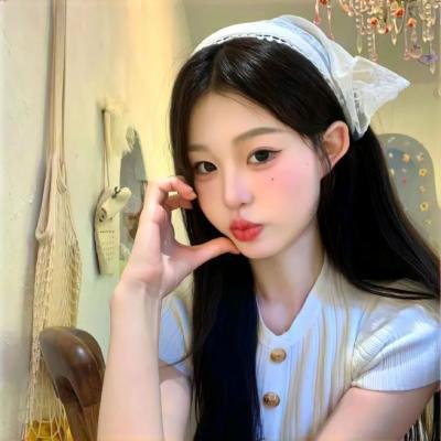 你想活出怎样的人生