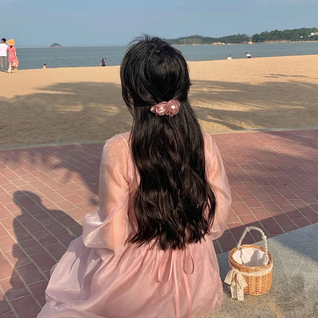 龙骑侠
