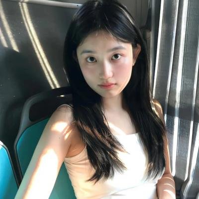恋上老大姐