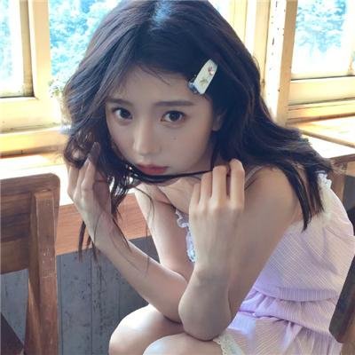 天涯歌女国语