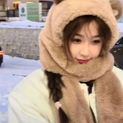 向山进发第二季