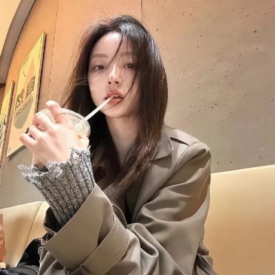 勿忘蛛