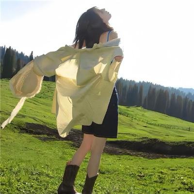 蔬菜宝贝历险记约拿