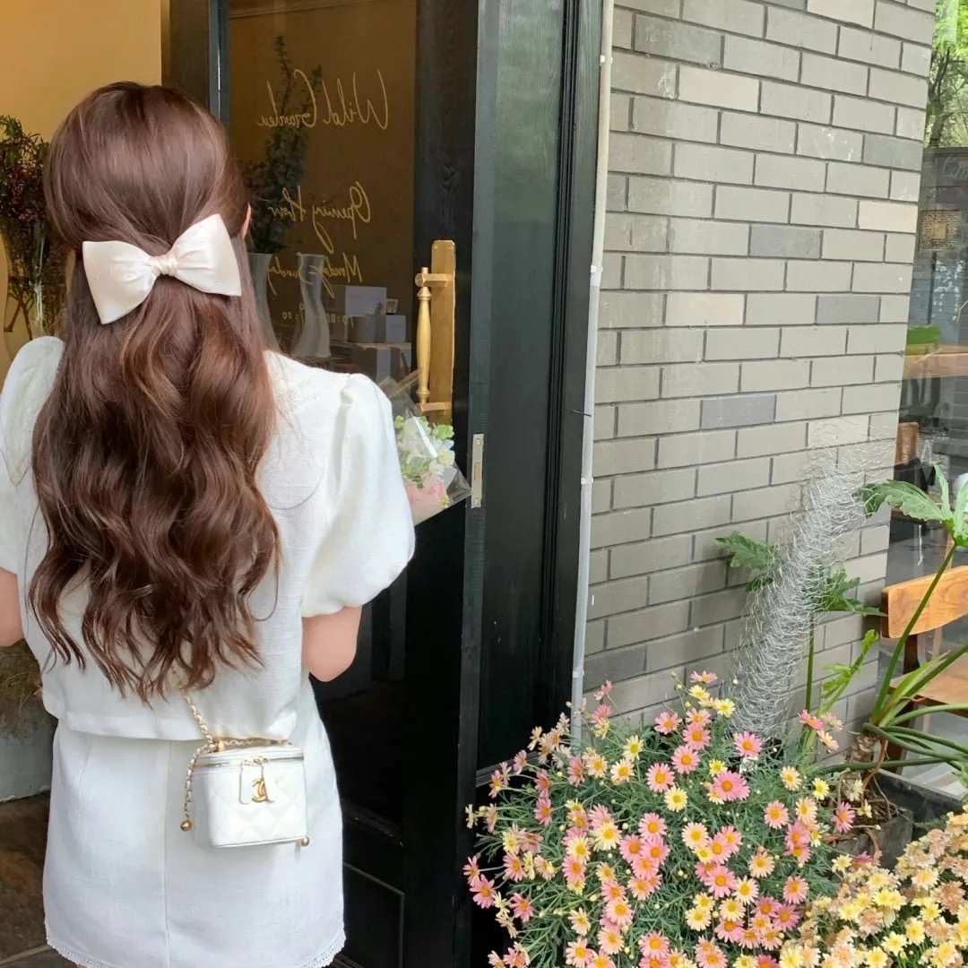 我希望一切顺利：电影版