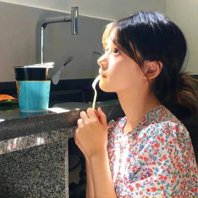 北极狗