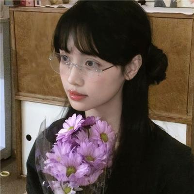 火力少年王动画版