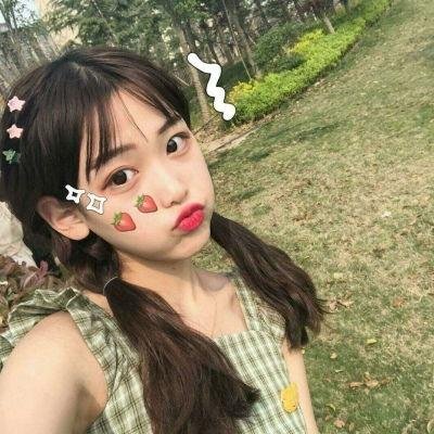 奇怪的同学