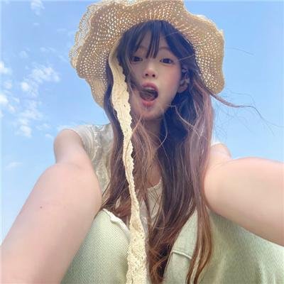摇滚芭比
