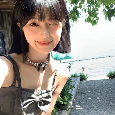 幸福你就拍拍手