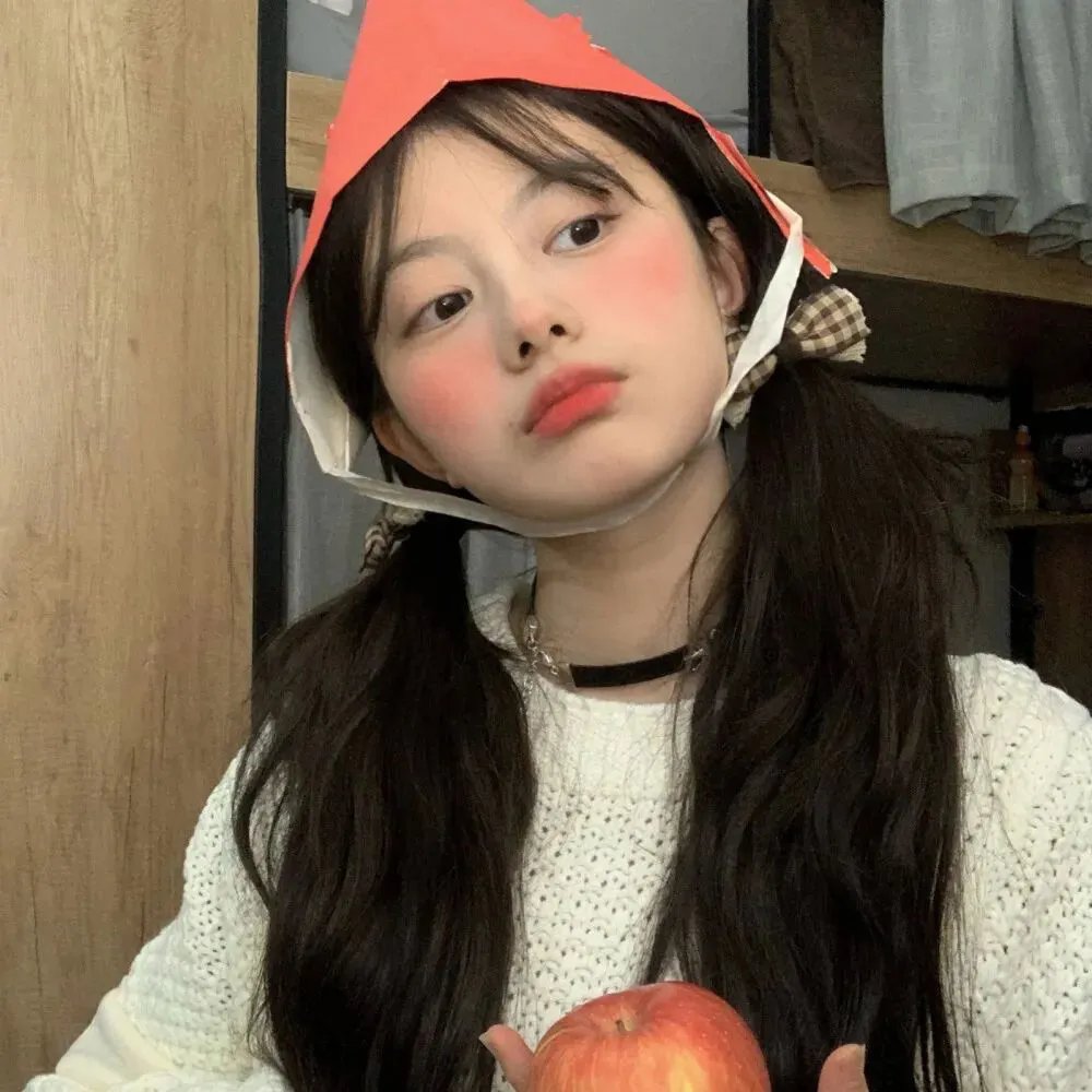 狙魔女杰第一季