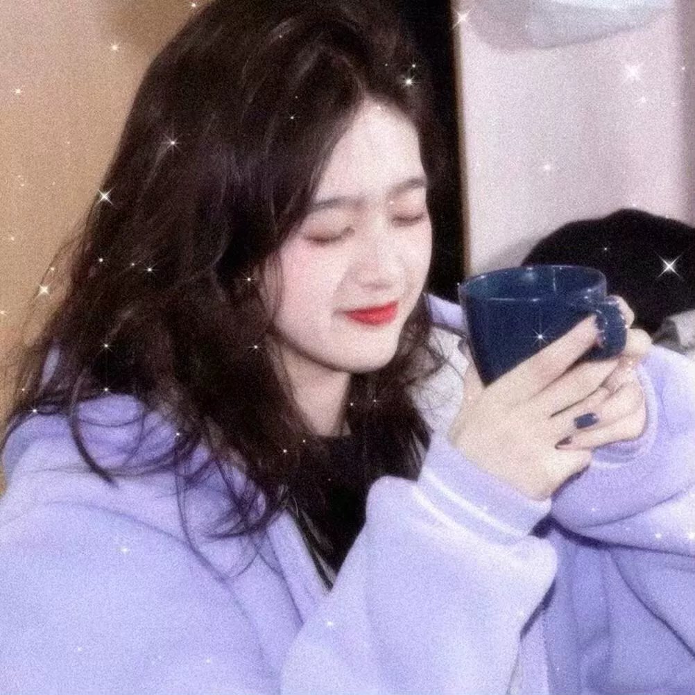 邦妮和克莱德：生与死